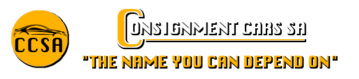 Consignment Cars SA, South Africa, New Used Motor Vehicles, Quality, Low Mileage