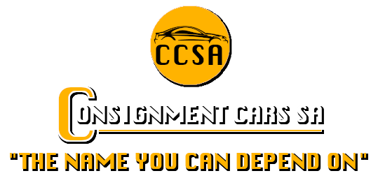 Consignment Cars SA, South Africa, New Used Motor Vehicles, Quality, Low Mileage