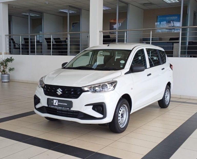Consignment Cars SA, South Africa, New and Used Motor Vehicles, Quality, Low Mileage