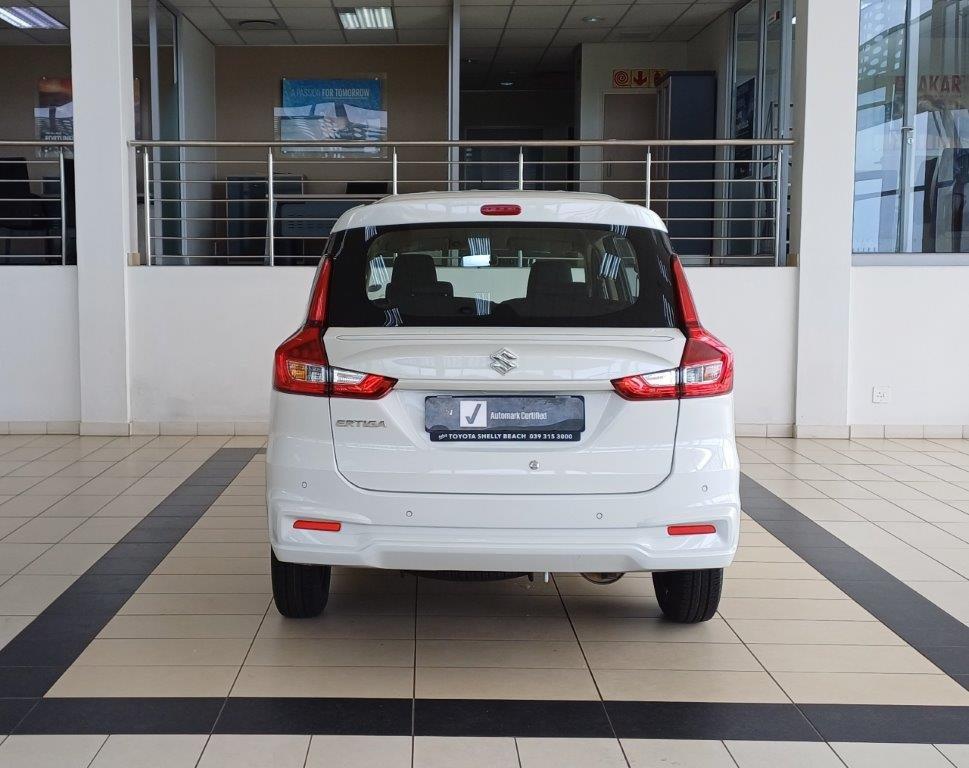 Consignment Cars SA, South Africa, New and Used Motor Vehicles, Quality, Low Mileage