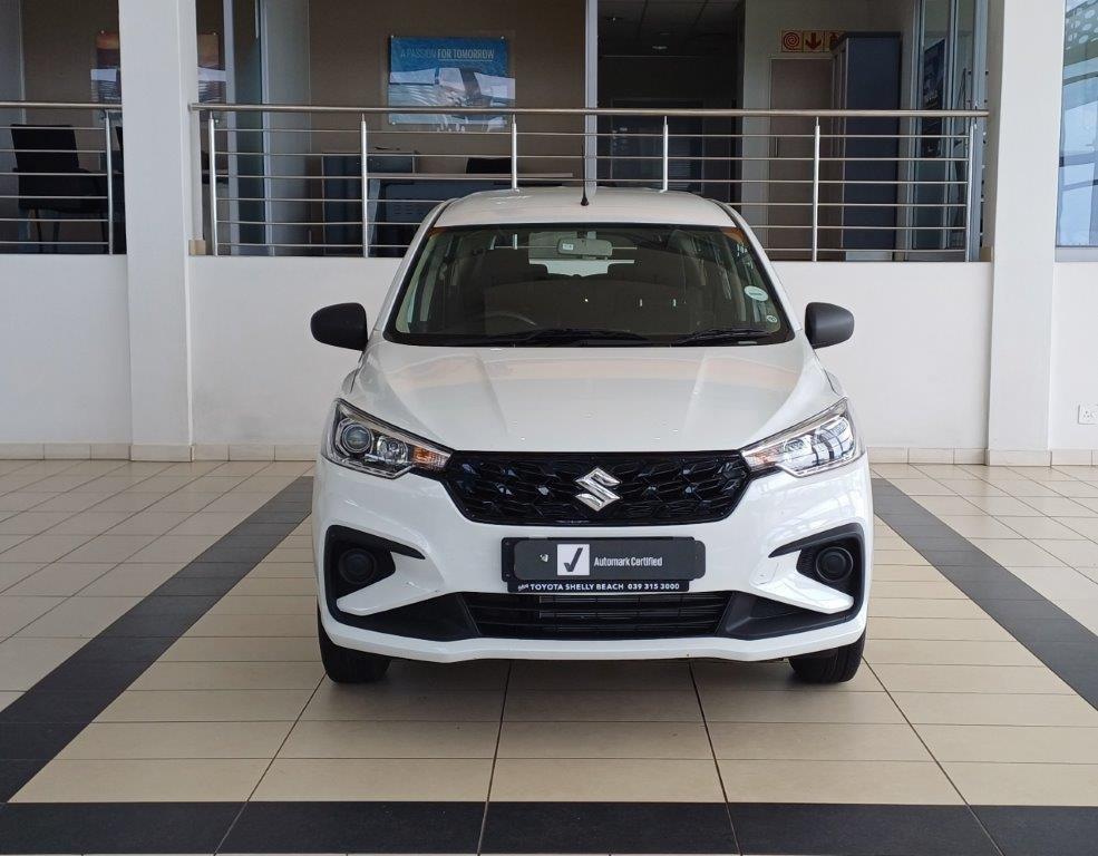 Consignment Cars SA, South Africa, New and Used Motor Vehicles, Quality, Low Mileage