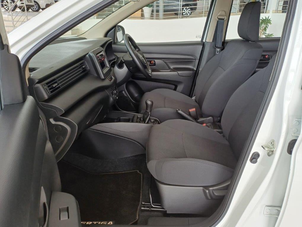 Consignment Cars SA, South Africa, New and Used Motor Vehicles, Quality, Low Mileage