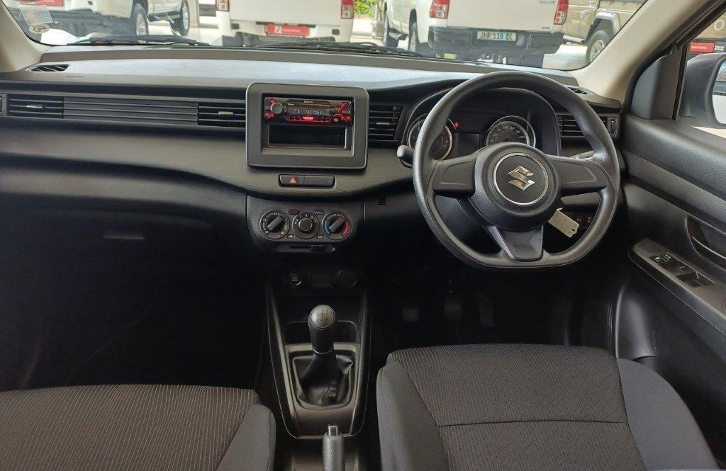 Consignment Cars SA, South Africa, New and Used Motor Vehicles, Quality, Low Mileage