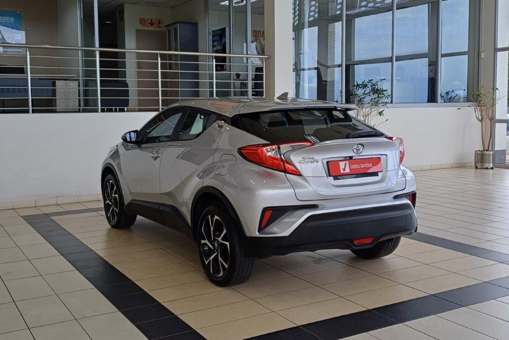 Consignment Cars SA, South Africa, New and Used Motor Vehicles, Quality, Low Mileage