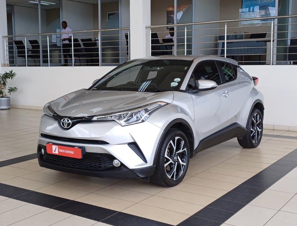 Consignment Cars SA, South Africa, New and Used Motor Vehicles, Quality, Low Mileage