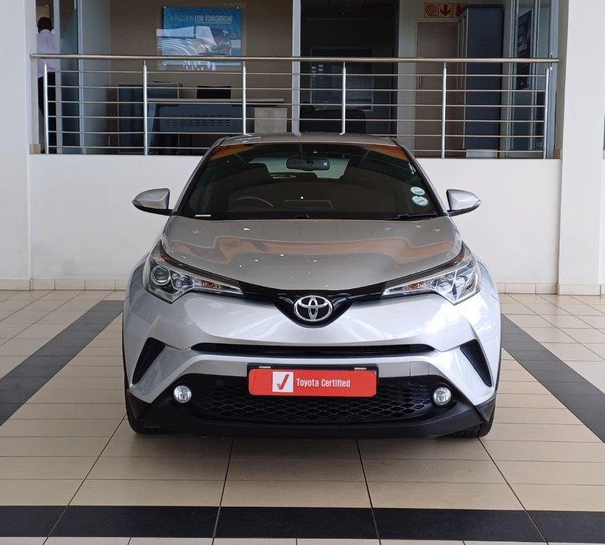 Consignment Cars SA, South Africa, New and Used Motor Vehicles, Quality, Low Mileage