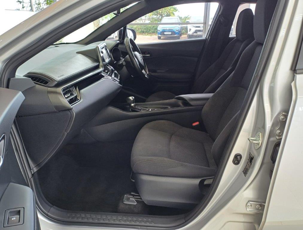 Consignment Cars SA, South Africa, New and Used Motor Vehicles, Quality, Low Mileage