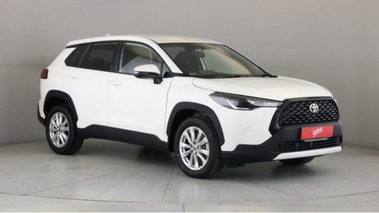 Consignment Cars SA, South Africa, New and Used Motor Vehicles, Quality, Low Mileage
