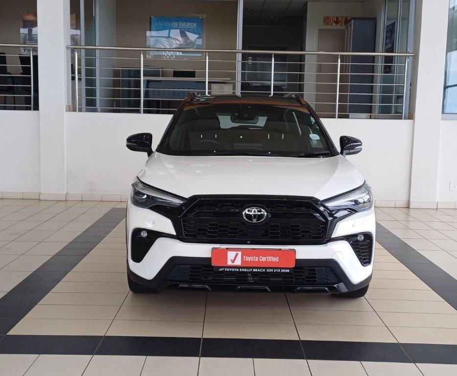 Consignment Cars SA, South Africa, New and Used Motor Vehicles, Quality, Low Mileage