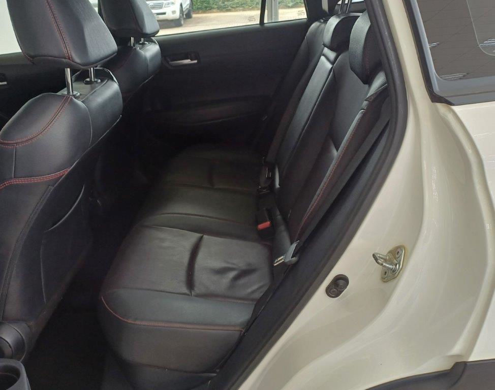 Consignment Cars SA, South Africa, New and Used Motor Vehicles, Quality, Low Mileage