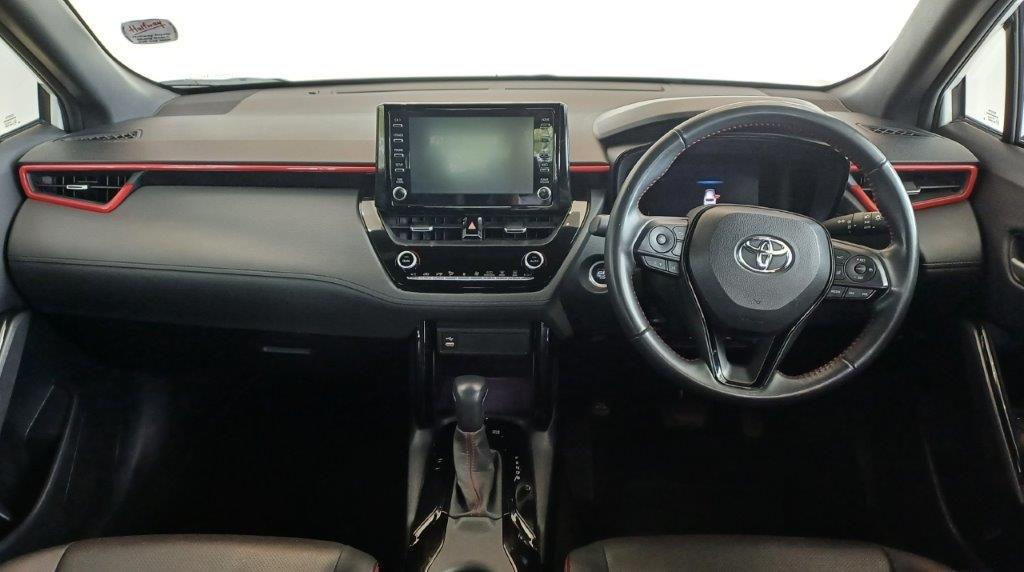 Consignment Cars SA, South Africa, New and Used Motor Vehicles, Quality, Low Mileage