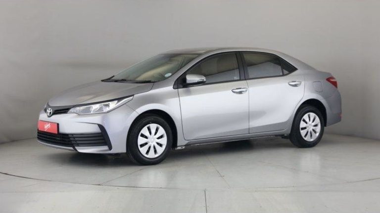 Consignment Cars SA, South Africa, New and Used Motor Vehicles, Quality, Low Mileage