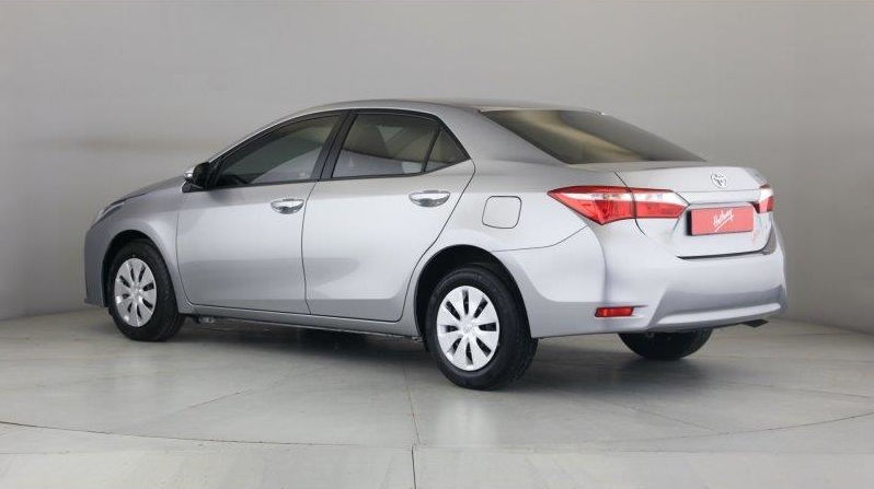 Consignment Cars SA, South Africa, New and Used Motor Vehicles, Quality, Low Mileage
