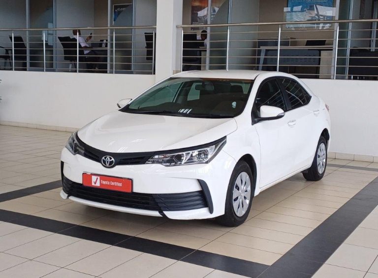 Consignment Cars SA, South Africa, New and Used Motor Vehicles, Quality, Low Mileage