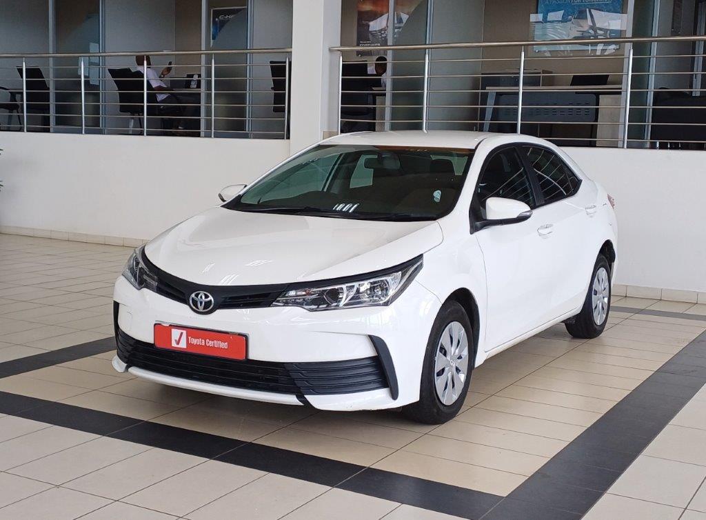 Consignment Cars SA, South Africa, New and Used Motor Vehicles, Quality, Low Mileage