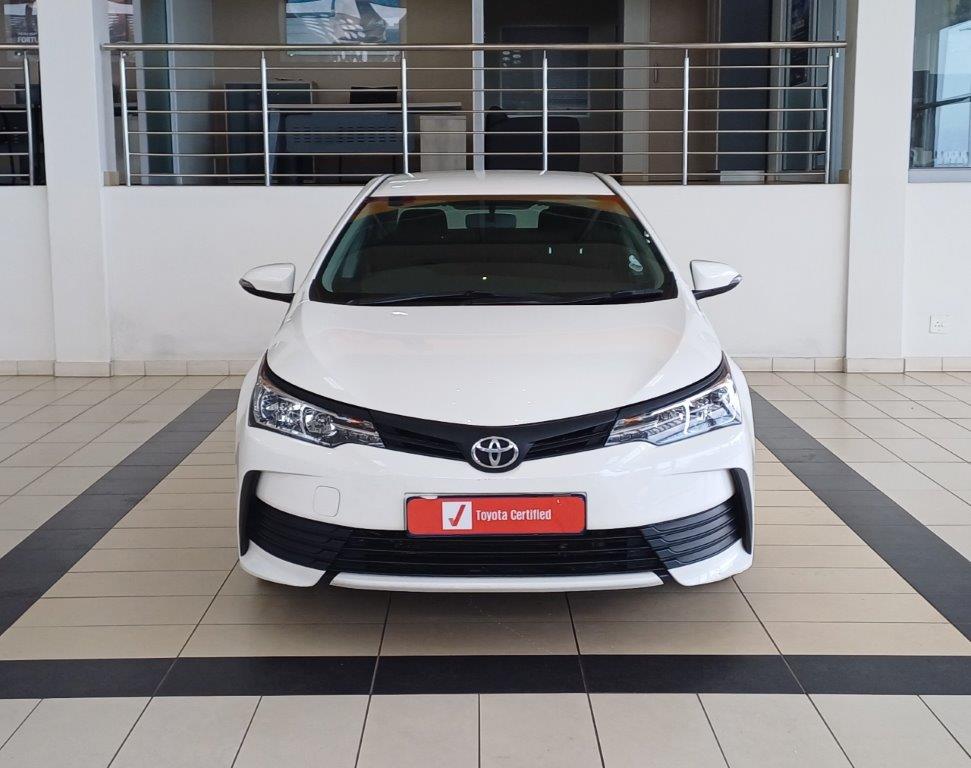 Consignment Cars SA, South Africa, New and Used Motor Vehicles, Quality, Low Mileage