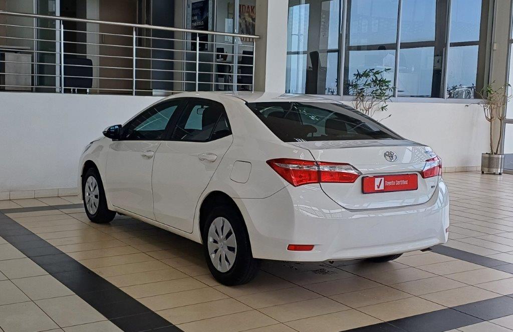 Consignment Cars SA, South Africa, New and Used Motor Vehicles, Quality, Low Mileage
