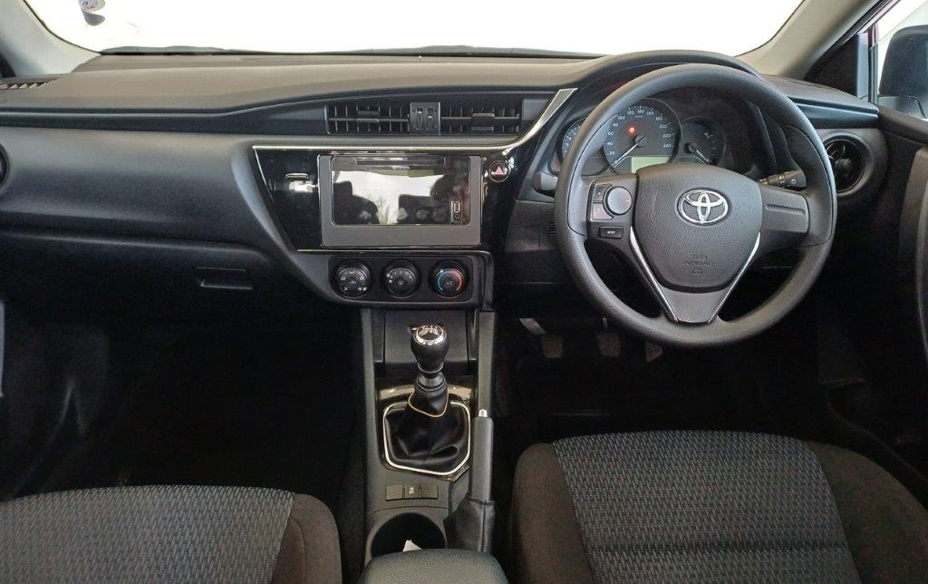 Consignment Cars SA, South Africa, New and Used Motor Vehicles, Quality, Low Mileage