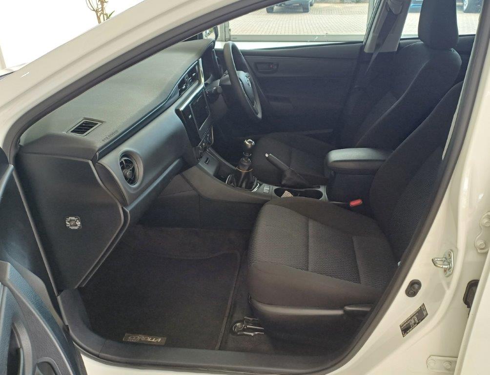 Consignment Cars SA, South Africa, New and Used Motor Vehicles, Quality, Low Mileage