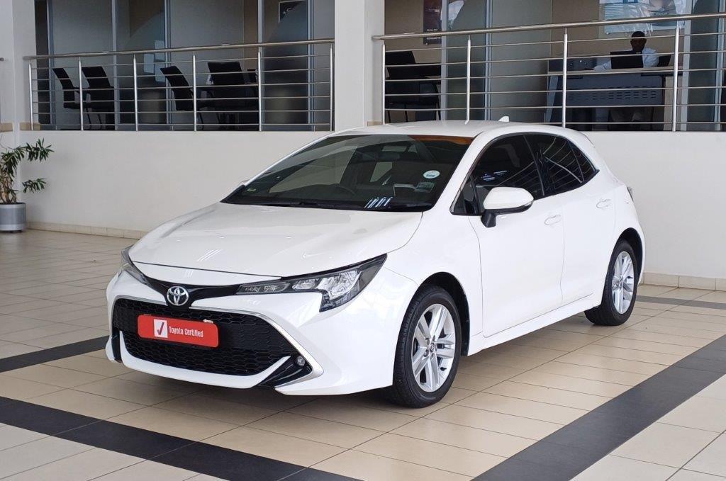 Consignment Cars SA, South Africa, New and Used Motor Vehicles, Quality, Low Mileage