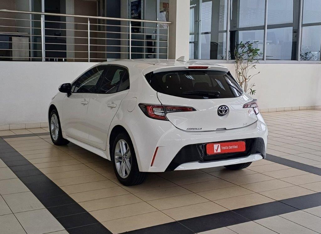 Consignment Cars SA, South Africa, New and Used Motor Vehicles, Quality, Low Mileage