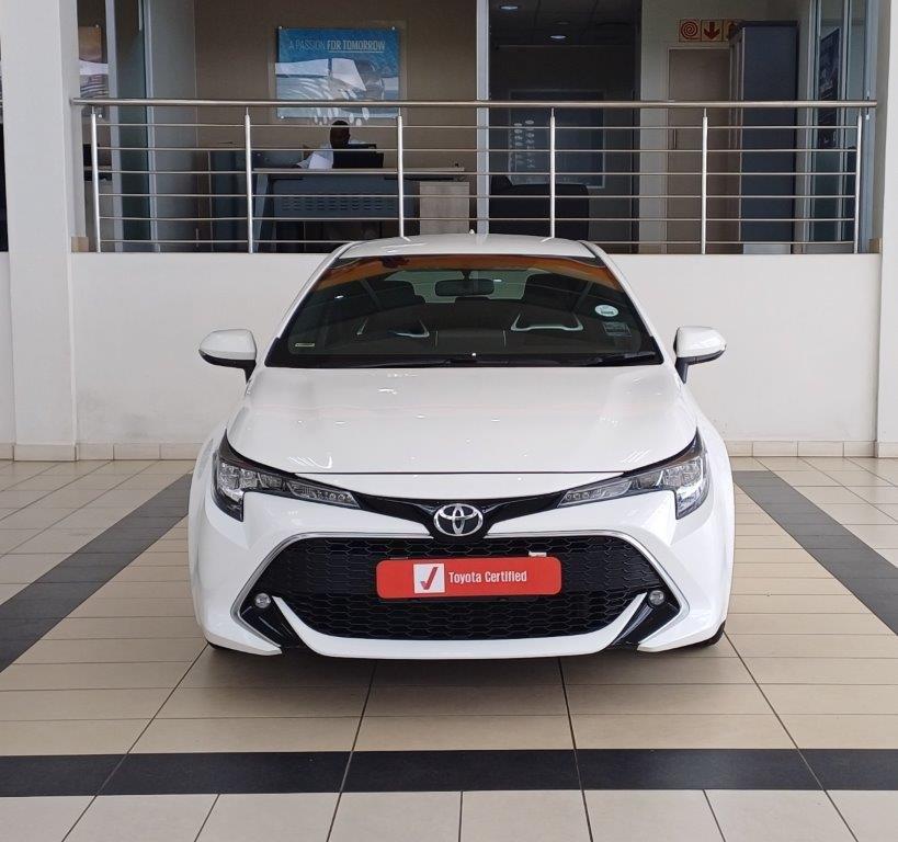 Consignment Cars SA, South Africa, New and Used Motor Vehicles, Quality, Low Mileage