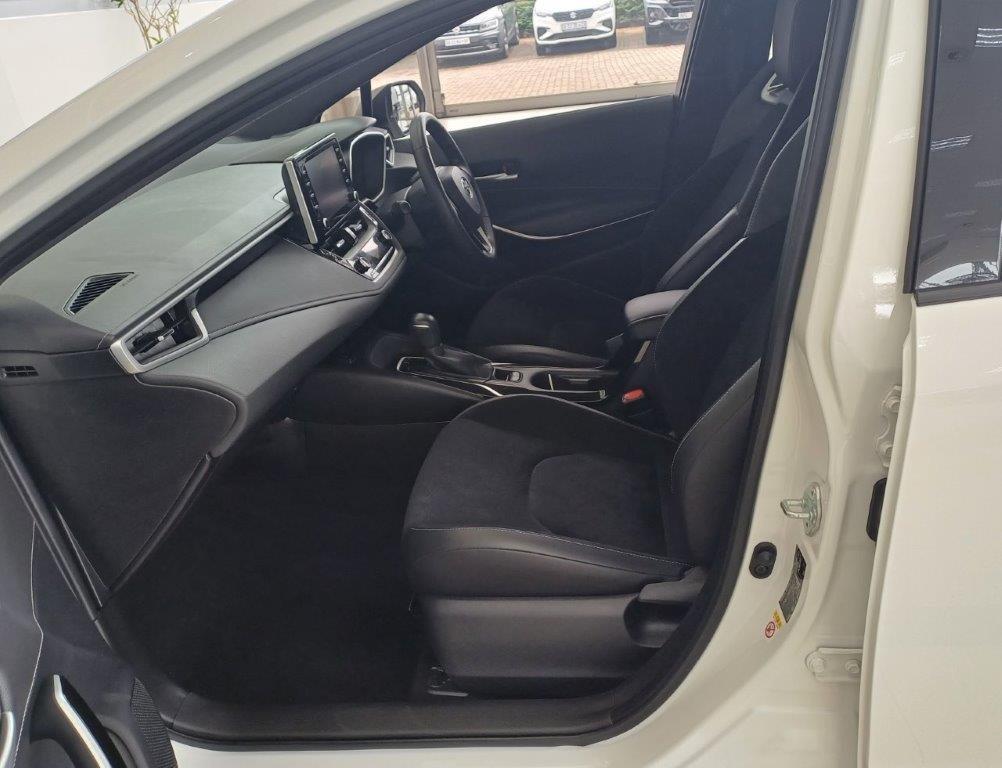 Consignment Cars SA, South Africa, New and Used Motor Vehicles, Quality, Low Mileage