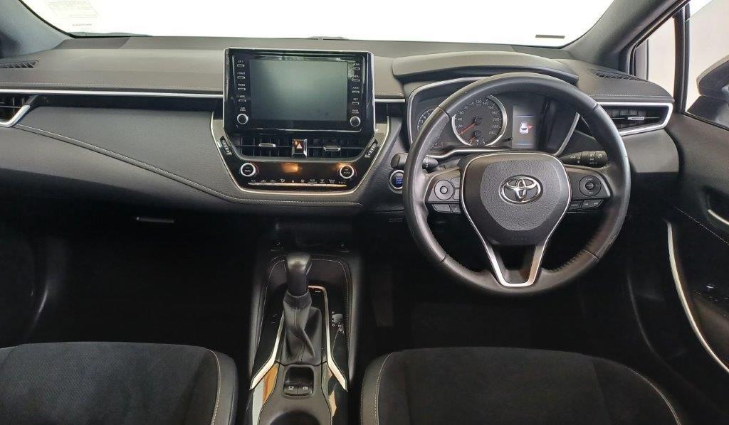 Consignment Cars SA, South Africa, New and Used Motor Vehicles, Quality, Low Mileage