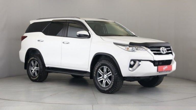 Consignment Cars SA, South Africa, New and Used Motor Vehicles, Quality, Low Mileage