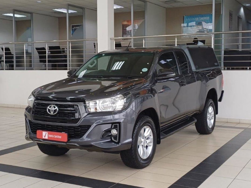 Consignment Cars SA, South Africa, New and Used Motor Vehicles, Quality, Low Mileage