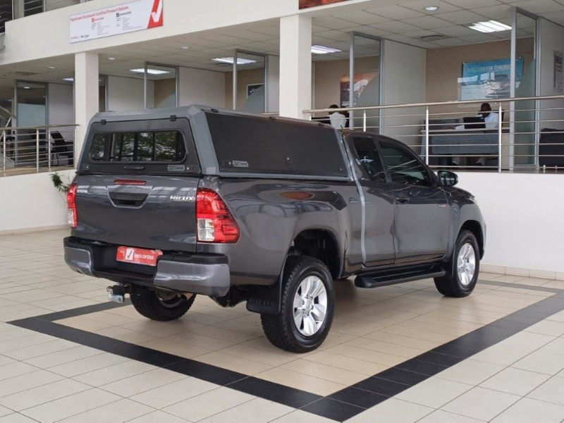 Consignment Cars SA, South Africa, New and Used Motor Vehicles, Quality, Low Mileage