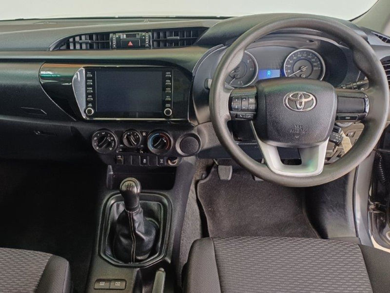 Consignment Cars SA, South Africa, New and Used Motor Vehicles, Quality, Low Mileage
