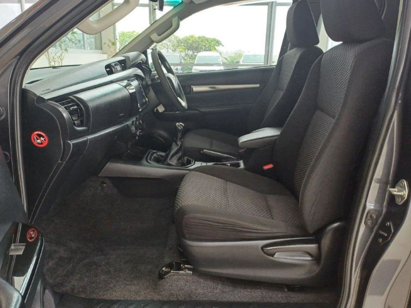 Consignment Cars SA, South Africa, New and Used Motor Vehicles, Quality, Low Mileage