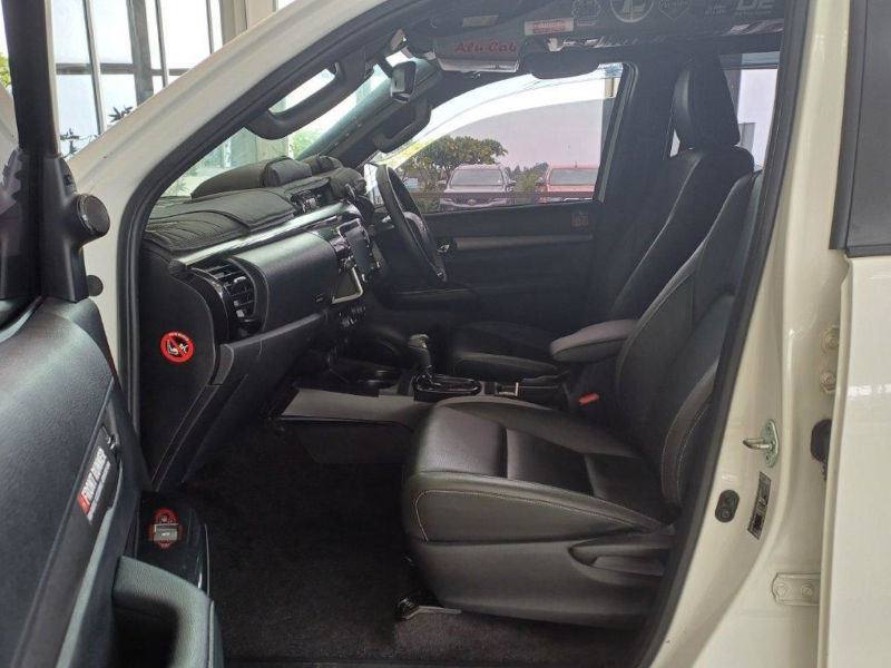 Consignment Cars SA, South Africa, New Used Motor Vehicles, Quality, Low Mileage