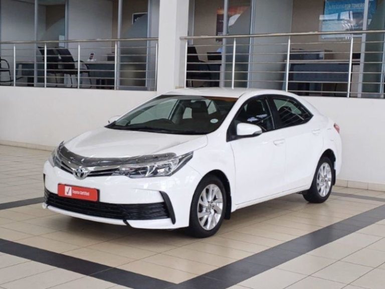 Consignment Cars SA, South Africa, New and Used Motor Vehicles, Quality, Low Mileage