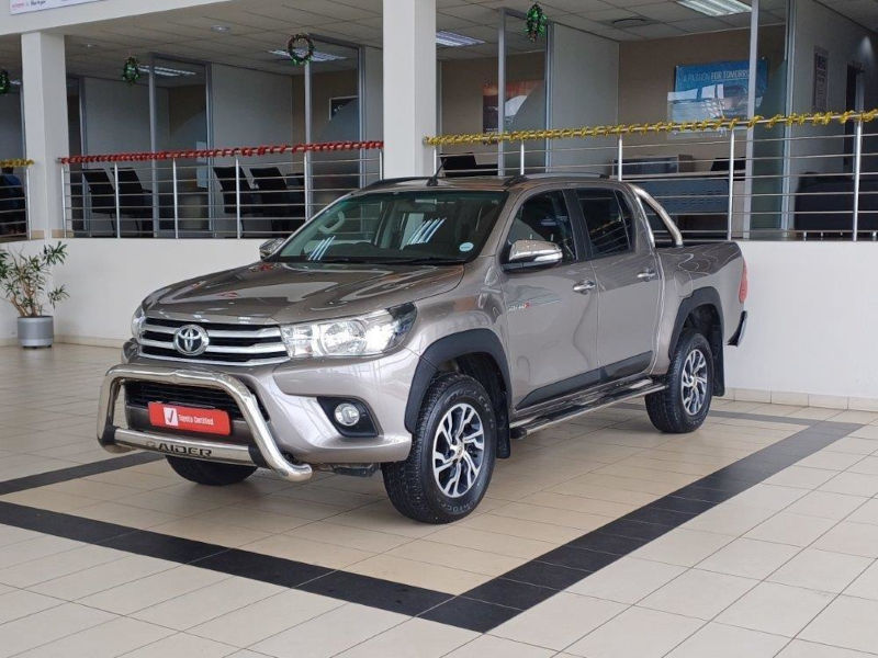 Consignment Cars SA, South Africa, New Used Motor Vehicles, Quality, Low Mileage