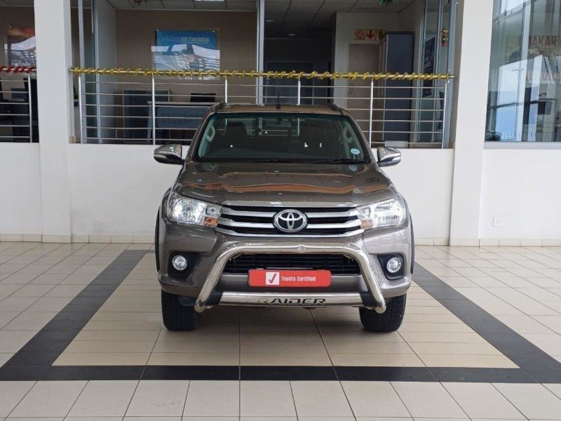 Consignment Cars SA, South Africa, New Used Motor Vehicles, Quality, Low Mileage