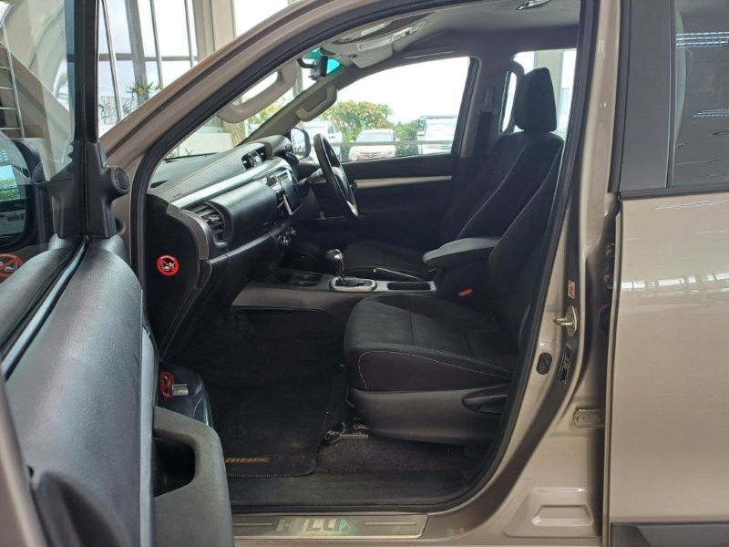 Consignment Cars SA, South Africa, New Used Motor Vehicles, Quality, Low Mileage