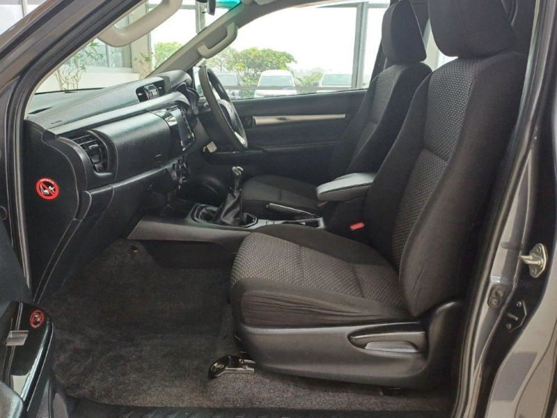 Consignment Cars SA, South Africa, New Used Motor Vehicles, Quality, Low Mileage