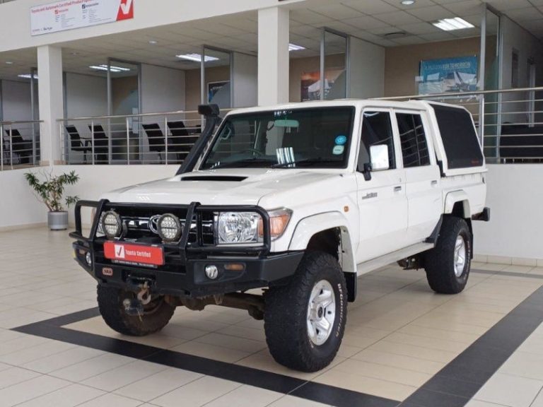 Consignment Cars SA, South Africa, New and Used Motor Vehicles, Quality, Low Mileage