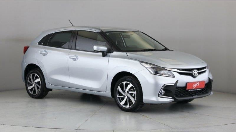 Consignment Cars SA, South Africa, New and Used Motor Vehicles, Quality, Low Mileage