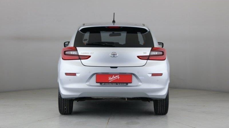 Consignment Cars SA, South Africa, New and Used Motor Vehicles, Quality, Low Mileage