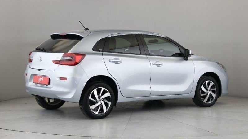 Consignment Cars SA, South Africa, New and Used Motor Vehicles, Quality, Low Mileage