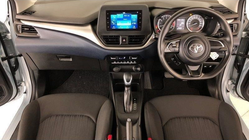 Consignment Cars SA, South Africa, New and Used Motor Vehicles, Quality, Low Mileage