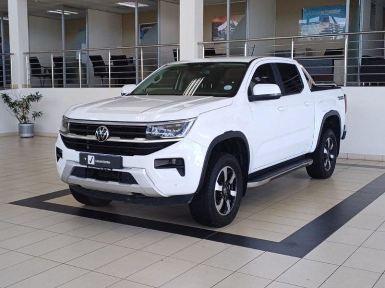 Consignment Cars SA, South Africa, New and Used Motor Vehicles, Quality, Low Mileage