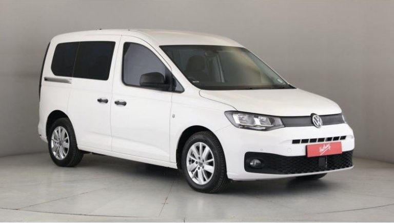 Consignment Cars SA, South Africa, New and Used Motor Vehicles, Quality, Low Mileage