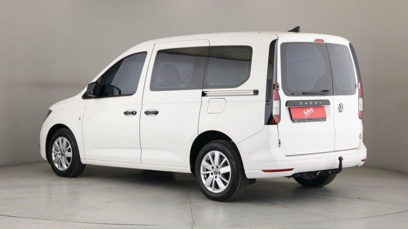 Consignment Cars SA, South Africa, New and Used Motor Vehicles, Quality, Low Mileage