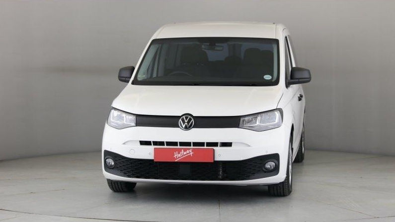 Consignment Cars SA, South Africa, New and Used Motor Vehicles, Quality, Low Mileage