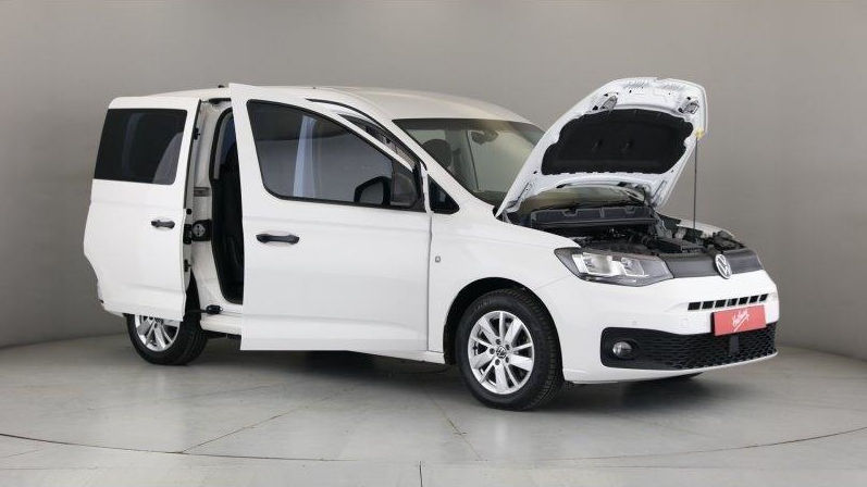 Consignment Cars SA, South Africa, New and Used Motor Vehicles, Quality, Low Mileage