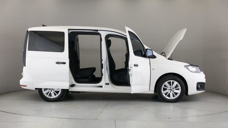 Consignment Cars SA, South Africa, New and Used Motor Vehicles, Quality, Low Mileage